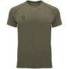 t-shirt Dry-fit Rundom