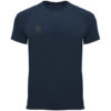 t-shirt Dry-fit Rundom