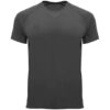 t shirt Dry-fit Rundom