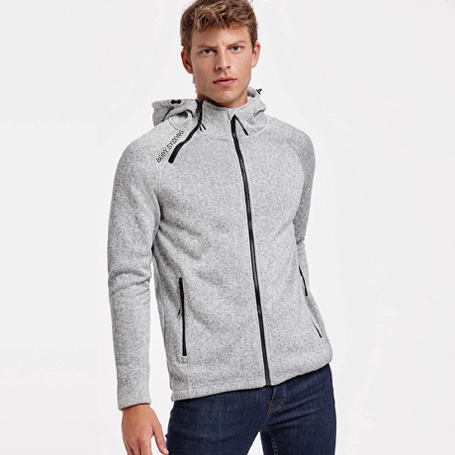 τζακετ Mountain