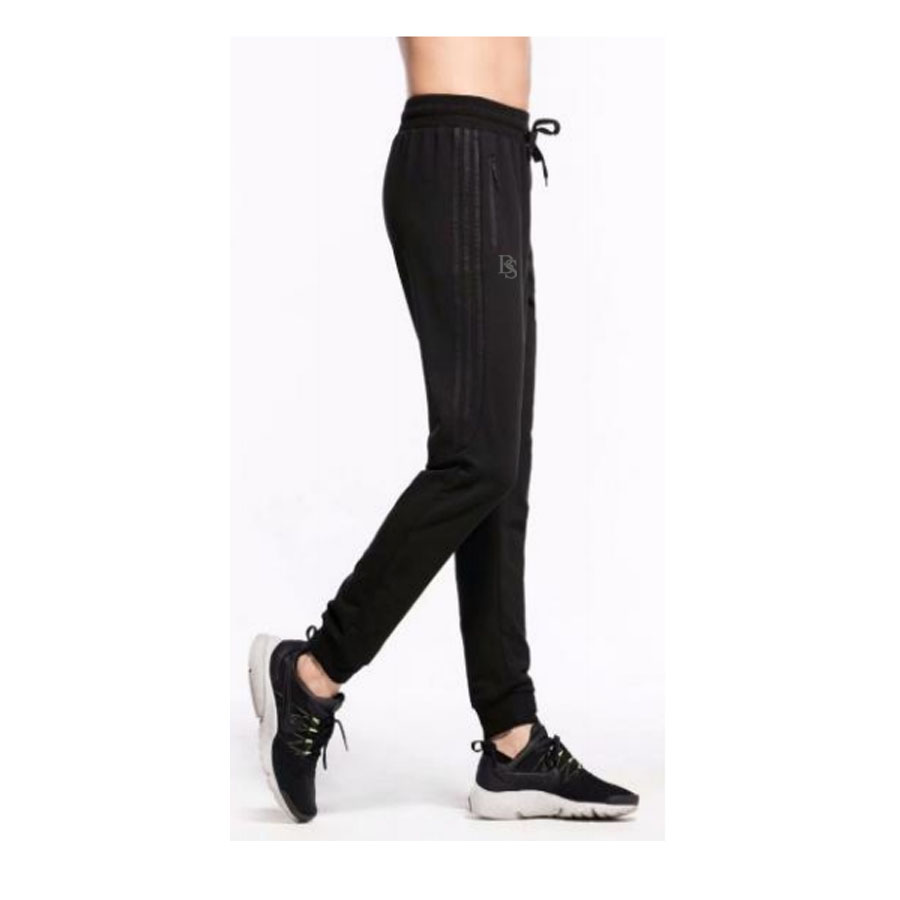 Φόρμα αντρική