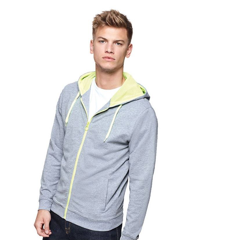 Φουτερ Κουκουλα