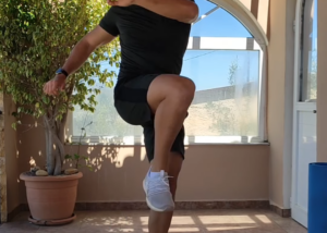 Πρόγραμμα γυμναστικής Bodystrong