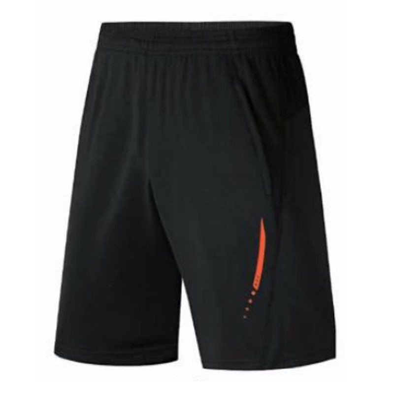 running shorts