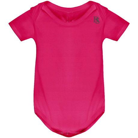 Φορμάκι-Μωρου-Sweet