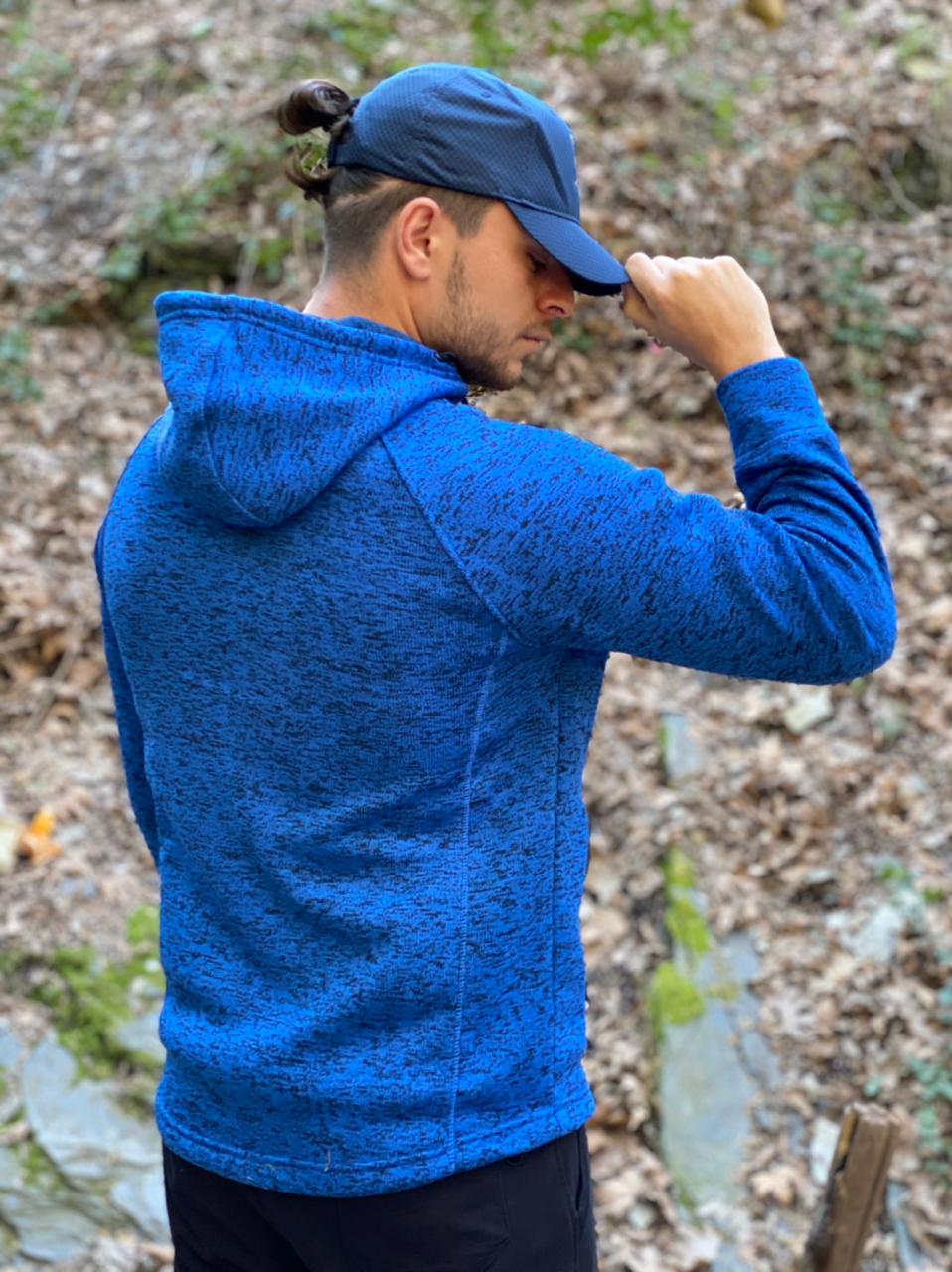 καπελο-Διαπνεον-Body-strong