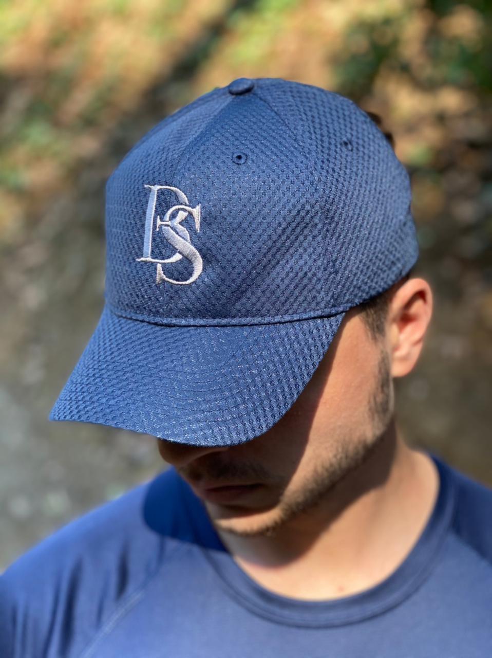 καπέλο-τζόκεϊ-Διαπνέον-Fly-Bodystrong