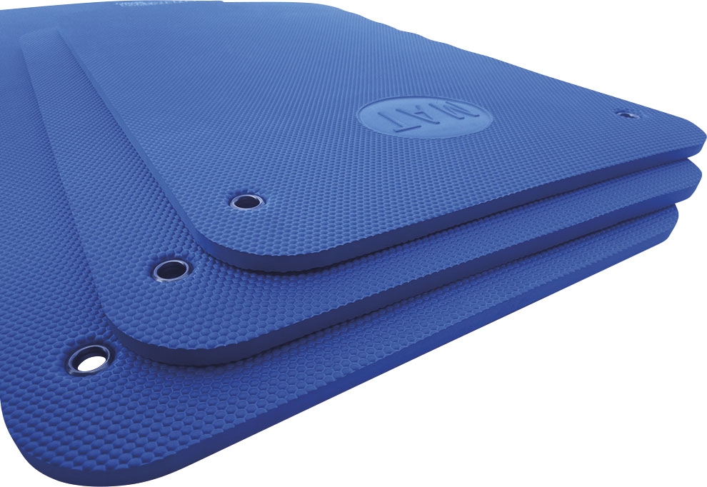 στρώμα-γυμναστικής-Amila-eva-15mm-140cm