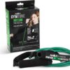 λάστιχο-αντιστασης-amila-gymtube-light (1)